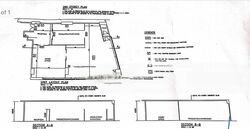 MAE Building (D13), Factory #453642611